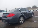 JN1CV6AR0CM970123 2012 Infiniti G37X auction photo thumbnail 4