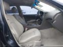 JN1CV6AR0CM970123 2012 Infiniti G37X auction photo thumbnail 5