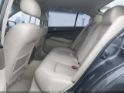 JN1CV6AR0CM970123 2012 Infiniti G37X auction photo thumbnail 8