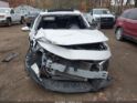 1G1ZD5ST1NF165729 2022 Chevrolet Malibu Fwd Lt auction photo thumbnail 11