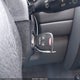 1J4GL48K25W519729 2005 Jeep Liberty Sport auction photo thumbnail 11