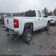 1GT22REY1HZ199511 2017 GMC Sierra 2500Hd auction photo thumbnail 4