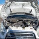 1FTYR1ZM0GKA34846 2016 Ford Transit-250 auction photo thumbnail 10