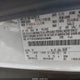 1FTYR1ZM0GKA34846 2016 Ford Transit-250 auction photo thumbnail 9