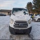 1FTYR1ZM0GKA34846 2016 Ford Transit-250 auction photo thumbnail 12