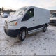 1FTYR1ZM0GKA34846 2016 Ford Transit-250 auction photo thumbnail 2