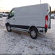 1FTYR1ZM0GKA34846 2016 Ford Transit-250 auction photo thumbnail 3