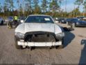 2B3CL1CG8BH550694 2011 Dodge Charger Police auction photo thumbnail 6