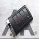 1G6AD5SX6D0151384 2013 Cadillac Ats Performance auction photo thumbnail 11