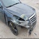 1G6AD5SX6D0151384 2013 Cadillac Ats Performance auction photo thumbnail 6