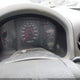 1FTRF12W07NA12465 2007 Ford F-150 Stx/Xl/Xlt auction photo thumbnail 7