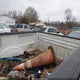 1FTRF12W07NA12465 2007 Ford F-150 Stx/Xl/Xlt auction photo thumbnail 8