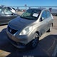 3N1CN7AP0EL804797 2014 Nissan Versa 1.6 Sv auction photo thumbnail 2