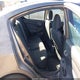 3N1CN7AP0EL804797 2014 Nissan Versa 1.6 Sv auction photo thumbnail 8