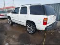 1GNEK13Z93J230366 2003 Chevrolet Tahoe Lt auction photo thumbnail 3