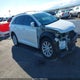 4T3ZA3BB7AU036026 2010 Toyota Venza auction photo thumbnail 13
