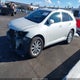 4T3ZA3BB7AU036026 2010 Toyota Venza auction photo thumbnail 2