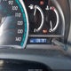 4T3ZA3BB7AU036026 2010 Toyota Venza auction photo thumbnail 7