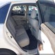 4T3ZA3BB7AU036026 2010 Toyota Venza auction photo thumbnail 8