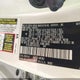 4T3ZA3BB7AU036026 2010 Toyota Venza auction photo thumbnail 9