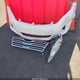 4T3ZA3BB7AU036026 2010 Toyota Venza auction photo thumbnail 12