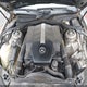WDBNG70J13A341195 2003 Mercedes-Benz S 430 auction photo thumbnail 10