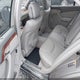 WDBNG70J13A341195 2003 Mercedes-Benz S 430 auction photo thumbnail 8