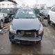 1G1PC5SBXE7144552 2014 Chevrolet Cruze 1Lt Auto auction photo thumbnail 12