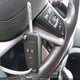1G1PC5SBXE7144552 2014 Chevrolet Cruze 1Lt Auto auction photo thumbnail 11