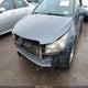 1G1PC5SBXE7144552 2014 Chevrolet Cruze 1Lt Auto auction photo thumbnail 18