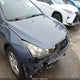 1G1PC5SBXE7144552 2014 Chevrolet Cruze 1Lt Auto auction photo thumbnail 19