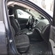 1G1PC5SBXE7144552 2014 Chevrolet Cruze 1Lt Auto auction photo thumbnail 5