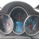 1G1PC5SBXE7144552 2014 Chevrolet Cruze 1Lt Auto auction photo thumbnail 7