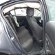 1G1PC5SBXE7144552 2014 Chevrolet Cruze 1Lt Auto auction photo thumbnail 8