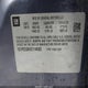 1G1PC5SBXE7144552 2014 Chevrolet Cruze 1Lt Auto auction photo thumbnail 9