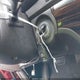 5NMSH4AG2AH364880 2010 Hyundai Santa Fe Se auction photo thumbnail 11