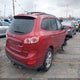 5NMSH4AG2AH364880 2010 Hyundai Santa Fe Se auction photo thumbnail 4