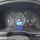 5NMSH4AG2AH364880 2010 Hyundai Santa Fe Se auction photo thumbnail 7