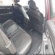 5NMSH4AG2AH364880 2010 Hyundai Santa Fe Se auction photo thumbnail 8