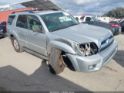 JTEZU14RX68050050 2006 Toyota 4Runner Sr5 V6 auction photo thumbnail 1