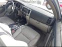 JTEZU14RX68050050 2006 Toyota 4Runner Sr5 V6 auction photo thumbnail 5