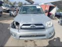 JTEZU14RX68050050 2006 Toyota 4Runner Sr5 V6 auction photo thumbnail 13