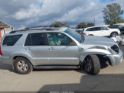 JTEZU14RX68050050 2006 Toyota 4Runner Sr5 V6 auction photo thumbnail 14