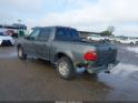 1FTRW07662KE10616 2002 Ford F-150 Lariat/Xlt auction photo thumbnail 3