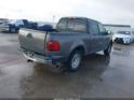 1FTRW07662KE10616 2002 Ford F-150 Lariat/Xlt auction photo thumbnail 4