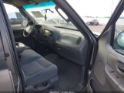 1FTRW07662KE10616 2002 Ford F-150 Lariat/Xlt auction photo thumbnail 5