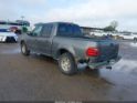1FTRW07662KE10616 2002 Ford F-150 Lariat/Xlt auction photo thumbnail 6