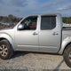 1N6AD07W47C408851 2007 Nissan Frontier Nismo Off Road auction photo thumbnail 14