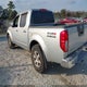 1N6AD07W47C408851 2007 Nissan Frontier Nismo Off Road auction photo thumbnail 3