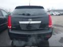 3GYFNAEY6BS662090 2011 Cadillac Srx Luxury Collection auction photo thumbnail 16
